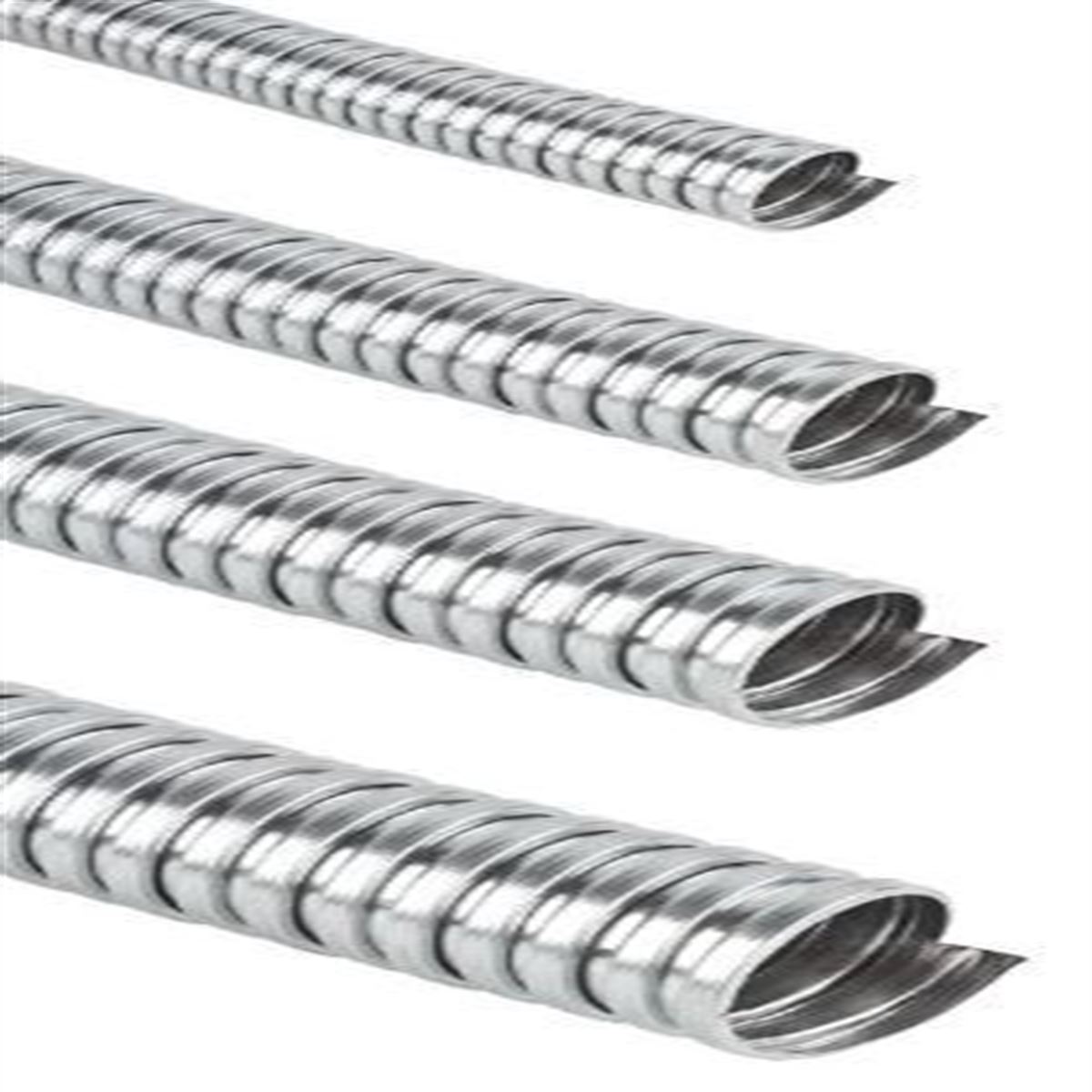 Ø42 ÇELİK SPİRALLER (EKO) 1